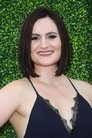 Mary Chieffo photo