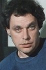 Aleksey Seliverstov photo