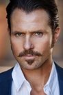 Clint Glenn Hummel photo