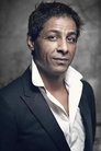 Hichem Yacoubi photo