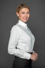 Katerina Danilovich photo