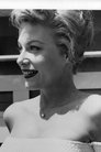 June Blair photo