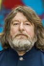 Ebbot Lundberg photo