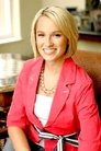 Ashley Bolding photo