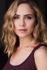 Amber Goldfarb photo