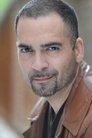 Teddy Cañez photo