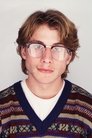 Kam Smith photo