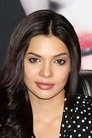 Sara Loren photo
