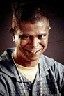 Indrans photo