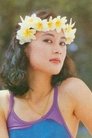 Tan Xiaoyan photo