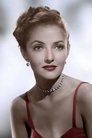 Martha Vickers photo