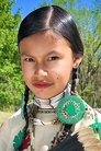 Georgeanne Growingthunder photo