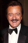 Robert Goulet photo