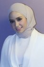 Ummi Nazeera photo