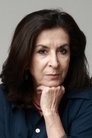 Nena Menti photo