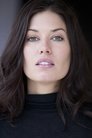 Bree Condon photo
