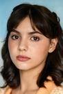 Samantha Lorraine photo