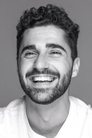 Eduardo Ferrés photo