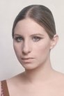 Barbra Streisand photo