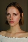 Arina Bocharova photo