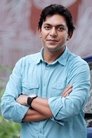 Chanchal Chowdhury photo