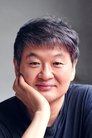 Hur Jin-ho photo