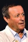 Pierre Ostian photo
