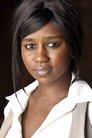 Sady Diallo photo
