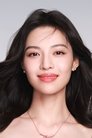 Zhong Chuxi photo