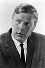 Albert Salmi photo
