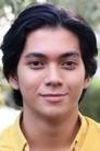Ajil Ditto photo
