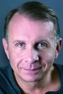 Michel Castenholt photo