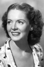 Arleen Whelan photo