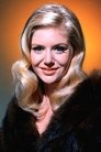 Christiane Schmidtmer photo