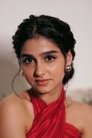 Anaswara Rajan photo