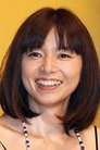 Tomoko Yamaguchi photo