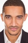 Brett Diggs photo