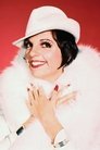 Liza Minnelli photo