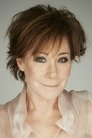 Zoë Wanamaker photo