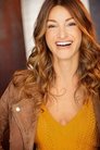 Jenna Willis photo