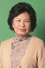 Yu Miu-Lin photo