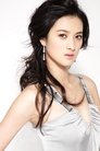 Sui Junbo photo