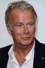 Franck Dubosc photo