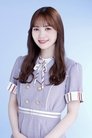 Tamura Mayu photo
