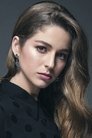 Mariana Di Girolamo photo
