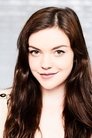Stephanie Troyak photo