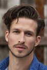 Adam Huber photo