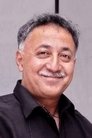 Mansoor Khan photo