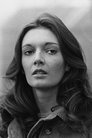 Sarah Douglas photo