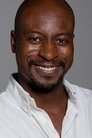 Ben Afful photo